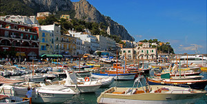 capri_harbor