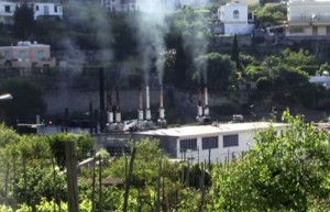 centrale sippic