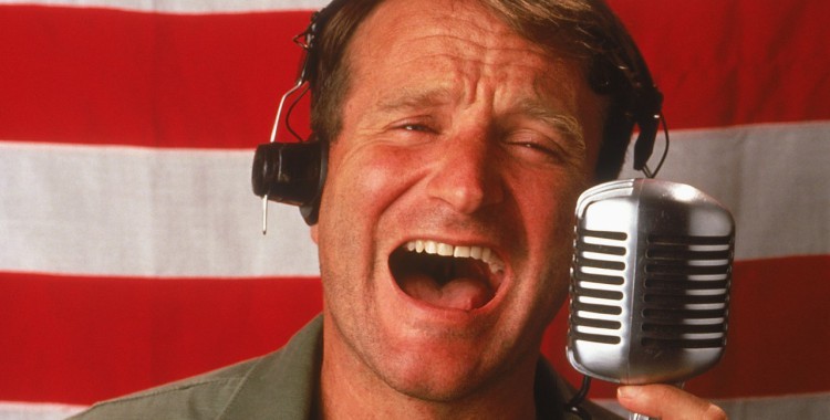 good-morning-vietnam